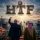 HTF logo