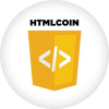 HTML logo