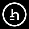 HTR logo