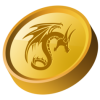 GOLD logo