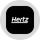 HTZON logo