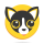 HUAHUA logo