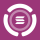 HUBSOL logo