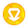 HUDI logo