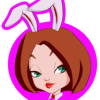 HUNNY logo