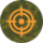 HUNT logo
