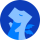 HUNT logo