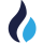 HT logo
