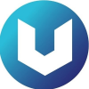HVE logo
