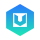 HVE2 logo