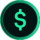 HWUSD logo