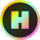 HYBUX logo