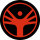 HYDRA logo