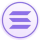 HYLOSOL logo