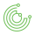 HYPC logo