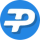 HPY logo