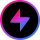 HYPER logo