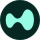 COUPHYPE logo