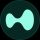 STHYPE logo