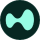 WSTHYPE logo