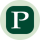 HYSON logo