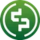 HYUSD logo