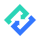 HZN logo