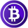 IBTC logo