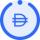 IDAI logo