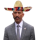 SOMBRERO logo