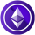 IETH logo
