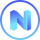 NEND logo