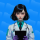 DOCTOR logo