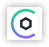 CLINK logo