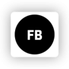 DFB logo