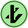 ITRY logo