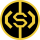 IUSD logo