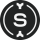 IUSD logo