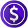 IUSD logo