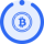 IWBTC logo