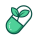 PLANTFUN logo