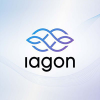 IAG logo