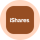 IAUON logo