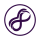 IBAT logo