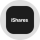 IBITON logo