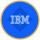 IBMB logo