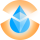 DVSTETH logo