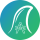 AVAI logo