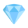 DECENTRALG logo