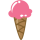 ICE logo